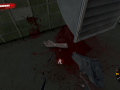 DeadIslandGame 2012-10-17 22-24-30-11.png